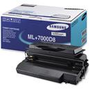 SAMSUNG ML-7000 D8 TONER DOLUM