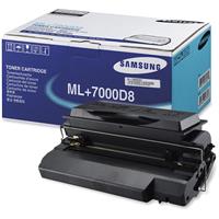samsung-ml-7000-d8-toner-dolum
