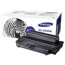 SAMSUNG ML-3050B TONER DOLUM