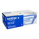 BROTHER TN-2150 TONER DOLUM