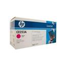 HP CE253A TONER DOLUM