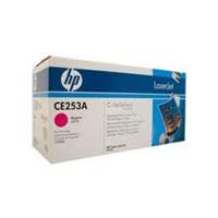hp-ce253a-toner-dolum
