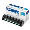 SAMSUNG MLT-D104 (1660 TONER DOLUM