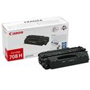 CANON CRG-708H TONER DOLUM