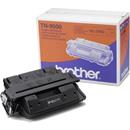 BROTHER TN-9500 TONER DOLUM