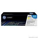 HP CE322A 128A TONER DOLUM