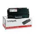 LEXMARK 10S0150 (E210) TONER DOLUM