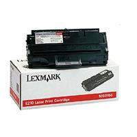 lexmark-10s0150--e210--toner-dolum