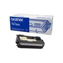 BROTHER TN-7600 TONER DOLUM