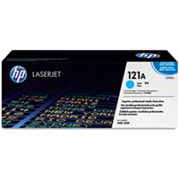 hp-c9701a-121a-toner-dolum
