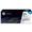 hp-c9701a-121a-toner-dolum
