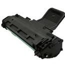 XEROX 106R01159 TONER DOLUM