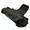 xerox-106r01159-toner-dolum