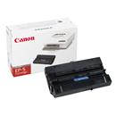CANON EP-S TONER DOLUM