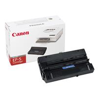 canon-ep-s-toner-dolum