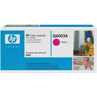 hp-q6003a--124a--toner-dolum