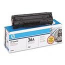 HP 436A (36A) TONER DOLUM