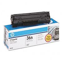 hp-436a--36a--toner-dolum