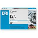 HP Q2613A (13A) TONER DOLUM