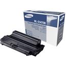 SAMSUNG ML-D3470B TONER DOLUM