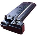 XEROX 106R00586 TONER DOLUM
