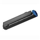 OKI 43979107 / 43979207 TONER DOLUM