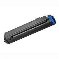 oki-43979107---43979207-toner-dolum