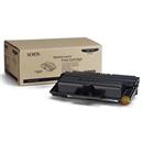 XEROX 106R01414 TONER DOLUM