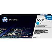 hp-ce271a-650a-toner-dolum