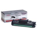 XEROX 013R00621 TONER DOLUM