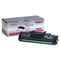 xerox-013r00621-toner-dolum