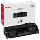 CANON CRG-719 TONER DOLUM