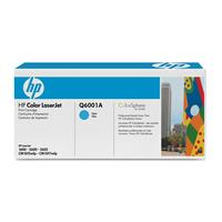 hp-q6001a--124a--toner-dolum
