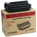 LEXMARK 1380850 (4039) TONER DOLUM