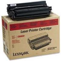 lexmark-1380850--4039--toner-dolum