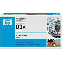 hp-03a-toner-dolum