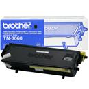 BROTHER TN-3060 TONER DOLUM