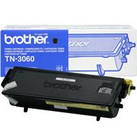 brother-tn-3060-toner-dolum