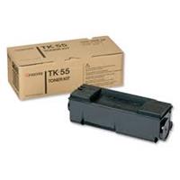 kyocera-tk-55-57-toner-dolum