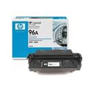 HP 96A TONER DOLUM