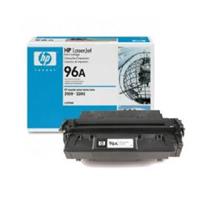 hp-96a-toner-dolum