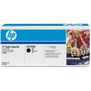 HP CE740A 370A TONER DOLUM