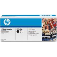 hp-ce740a-370a-toner-dolum