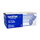 BROTHER TN-3290 TONER DOLUM