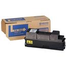 KYOCERA TK-360 TONER DOLUM