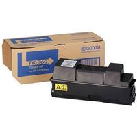 kyocera-tk-360-toner-dolum