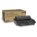 XEROX 106R01411 TONER DOLUM