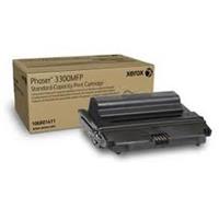 xerox-106r01411-toner-dolum