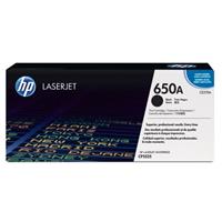 hp-ce270a-650a-toner-dolum