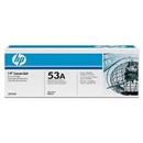 HP Q7553A (53A) TONER DOLUM